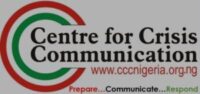 Center for Crisis Communication (CCC) Nigeria